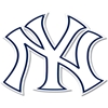 New York Yankees