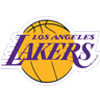 Los Angeles Lakers