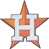 Houston Astros