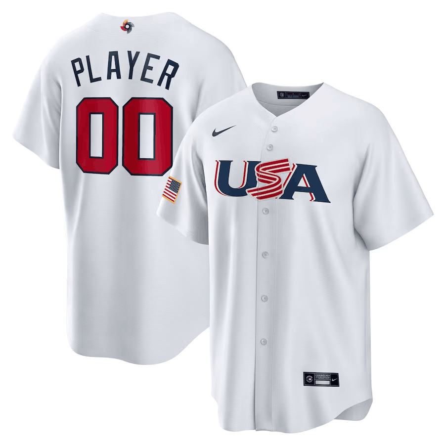 Men's Navy  Houston Astros #7 Craig Biggio Mitchell & Ness Cooperstown Collection 1994 Stitched Jersey