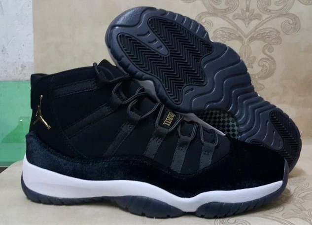 women jordan 11 shoes-081