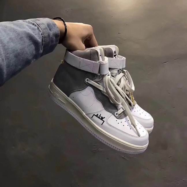 women high nike air force one 2018-8-21-007