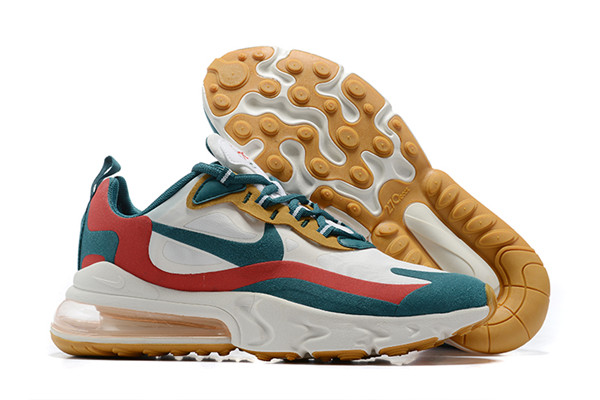 Men's Hot sale Running weapon Air Max Shoes 021