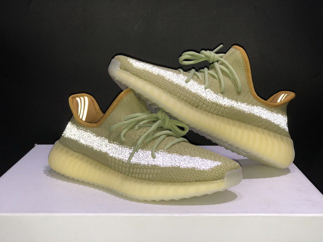 2020 women Air yeezy boost 350 V2-031