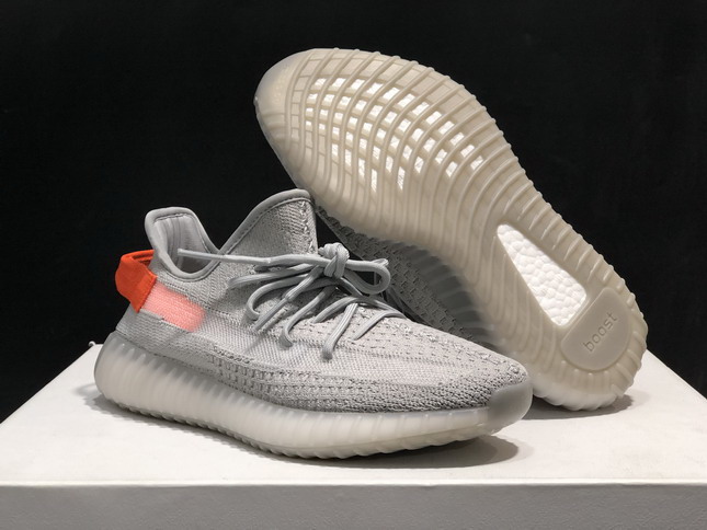 2020 women Air yeezy boost 350 V2-035
