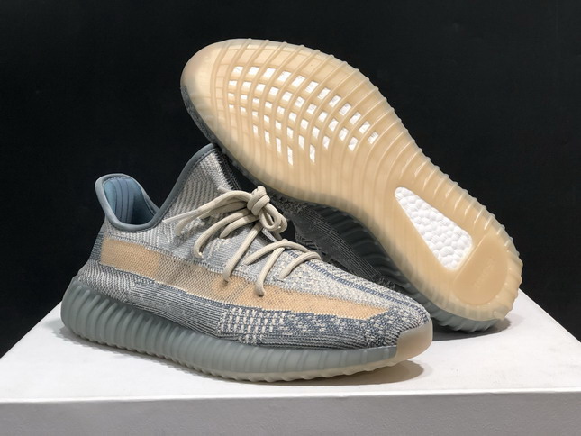 2020 women Air yeezy boost 350 V2-037