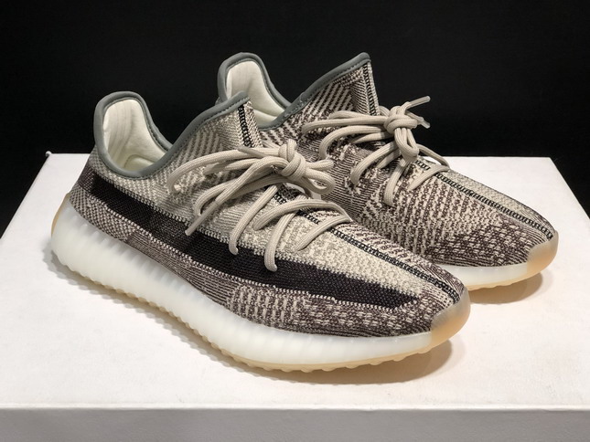 2020 women Air yeezy boost 350 V2-040