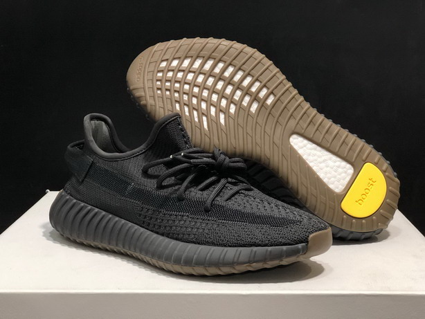2020 women Air yeezy boost 350 V2-030