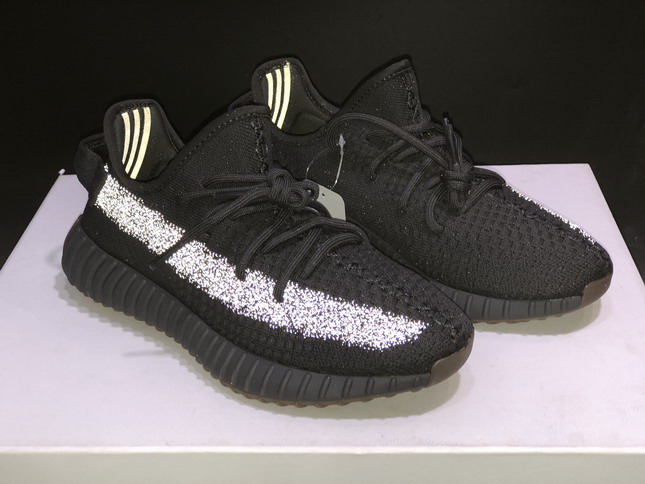 2020 women Air yeezy boost 350 V2-034