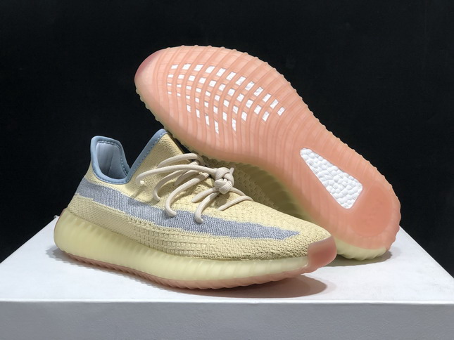 2020 women Air yeezy boost 350 V2-032