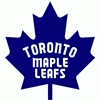 Toronto Maple Leafs