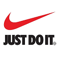 Air Max Men