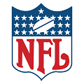 NFL