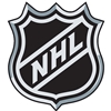 NHL