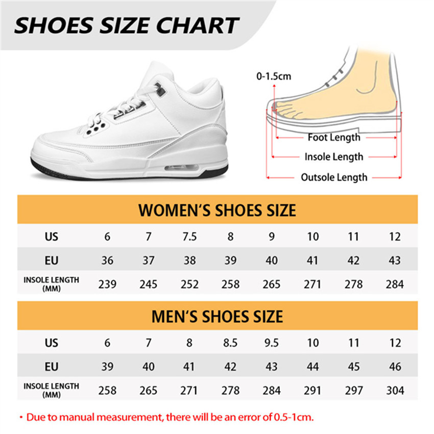 shoessize1.jpg