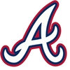 Atlanta Braves